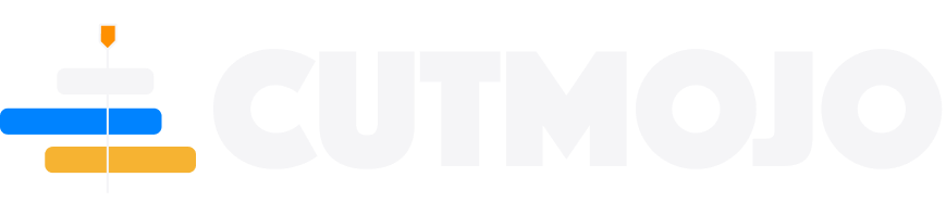 Cutmojo